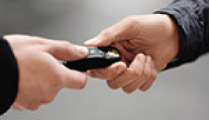 Porsche Financial Service Porsche Financial Service